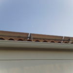 Instalación Solar Villarrobledo