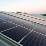 INSTALACIÓN AUTOCONSUMO SOLAR DE 31 Kwp
