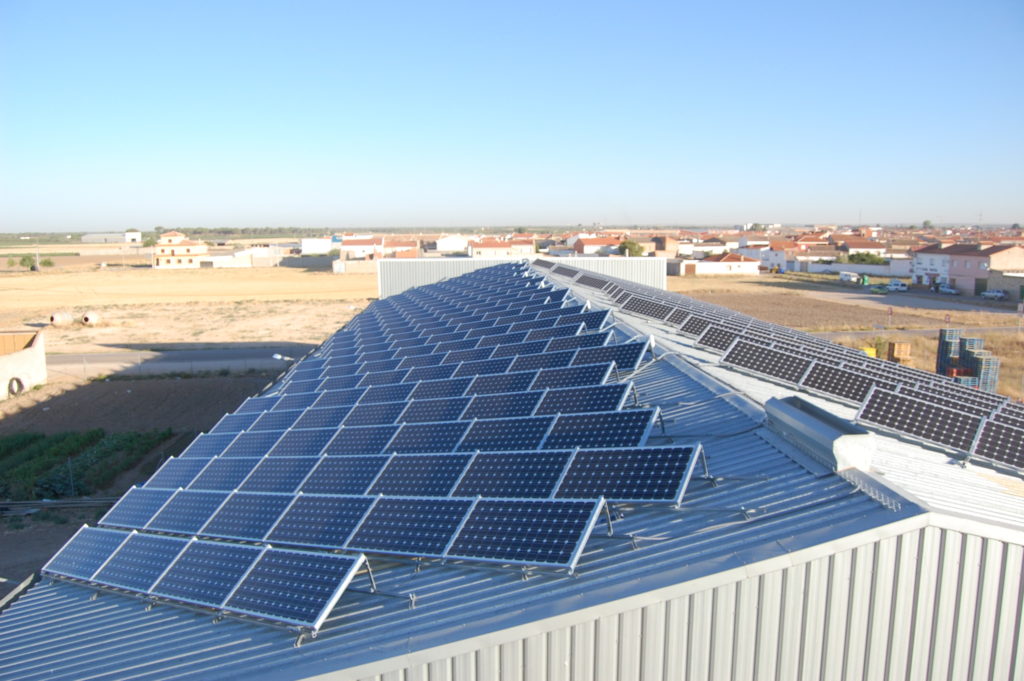 PREGUNTAS FRECUENTES EN AUTOCONSUMO SOLAR FOTOVOLTAICO