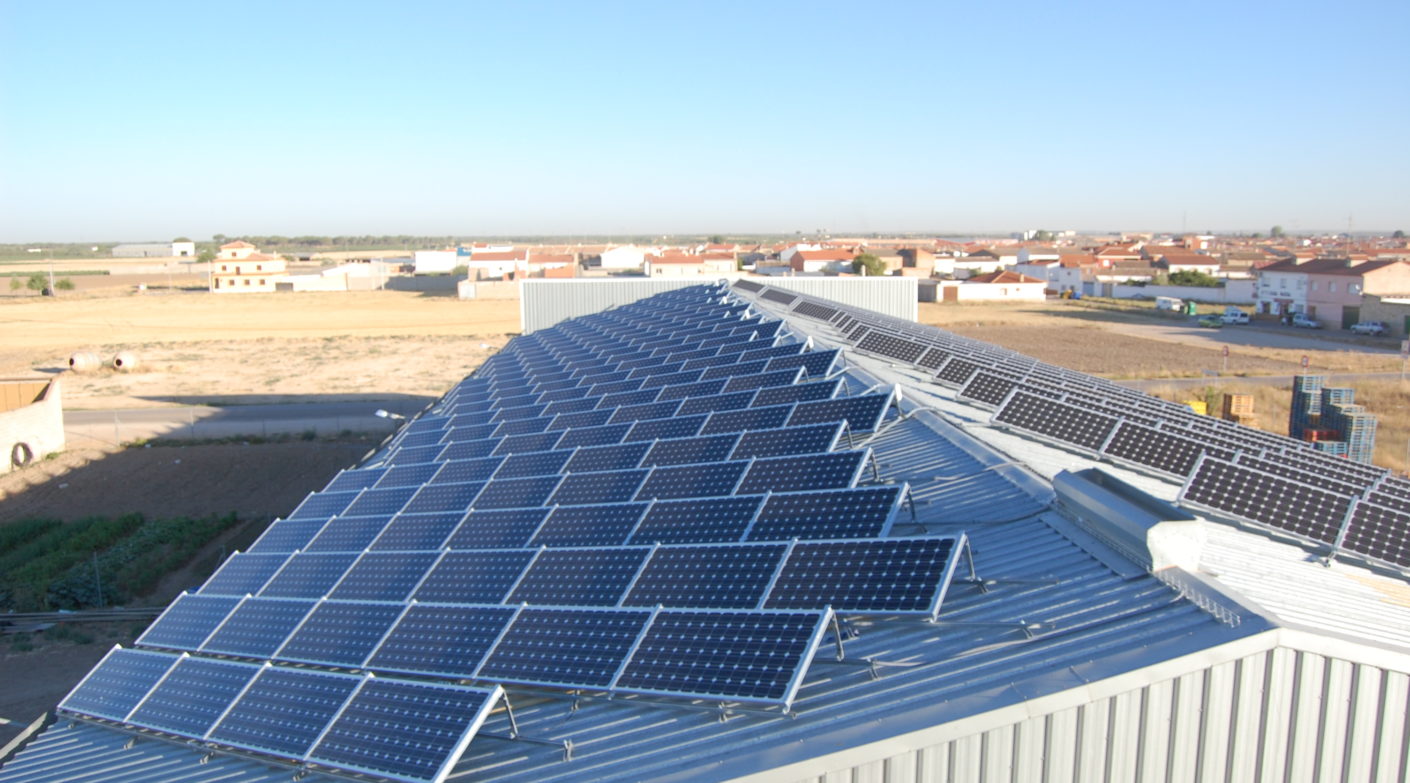 PREGUNTAS FRECUENTES EN AUTOCONSUMO SOLAR FOTOVOLTAICO