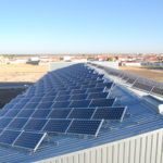 PREGUNTAS FRECUENTES EN AUTOCONSUMO SOLAR FOTOVOLTAICO
