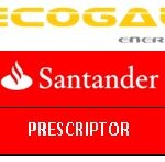 FINANCIACIÓN DE PROYECTOS DE AUTOCONSUMO