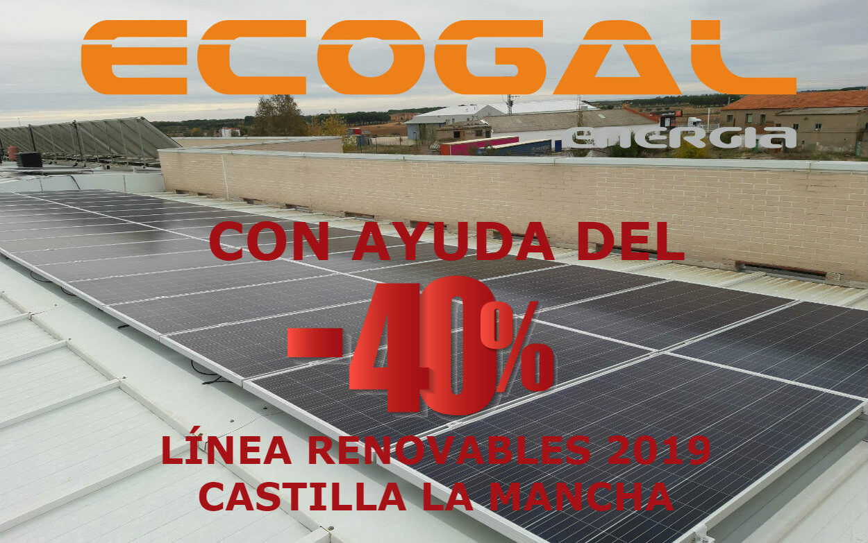 INSTALACIÓN AUTOCONSUMO SOLAR DE 42,24 Kwp PARA RESIDENCIA DE ANCIANOS REGENSA