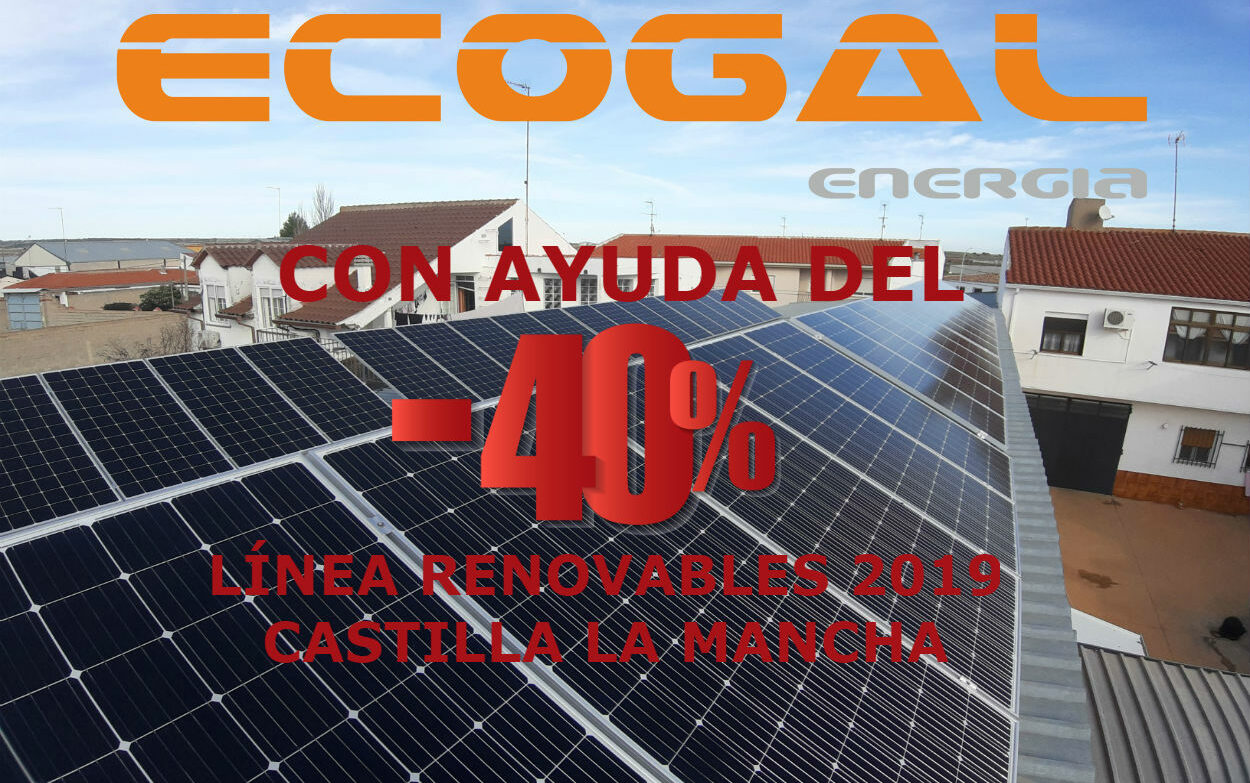 ENERGÍA SOLAR PARA CASAS EN AUTOCONSUMO DE 15.000 Wp y 15 Kwn.