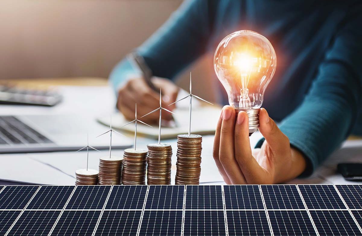 Autoconsumo solar y excedentes. ¿Cuál es la mejor comercializadora en Noviembre del 2021?.