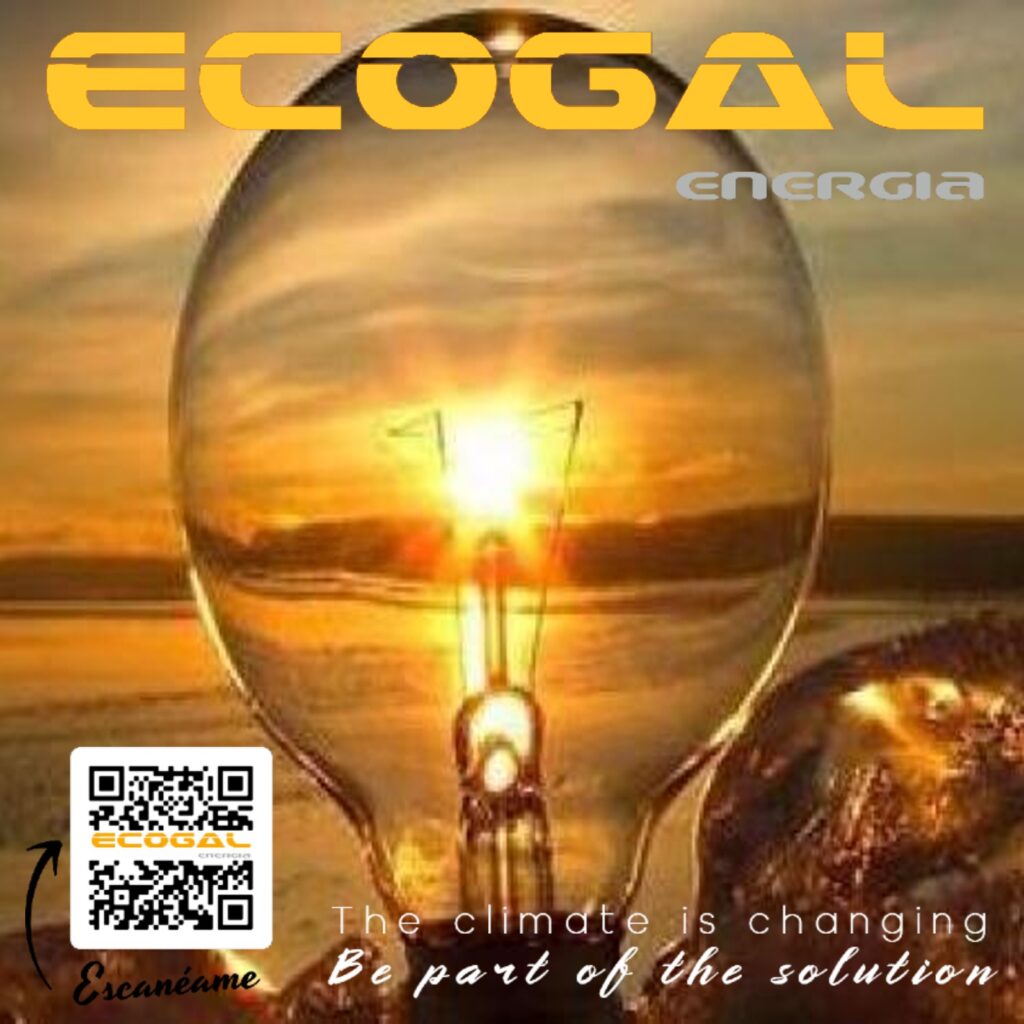 Protegido: ¿Qué tipo de tarifa eléctrica elijo con mí instalación de Autoconsumo Solar?