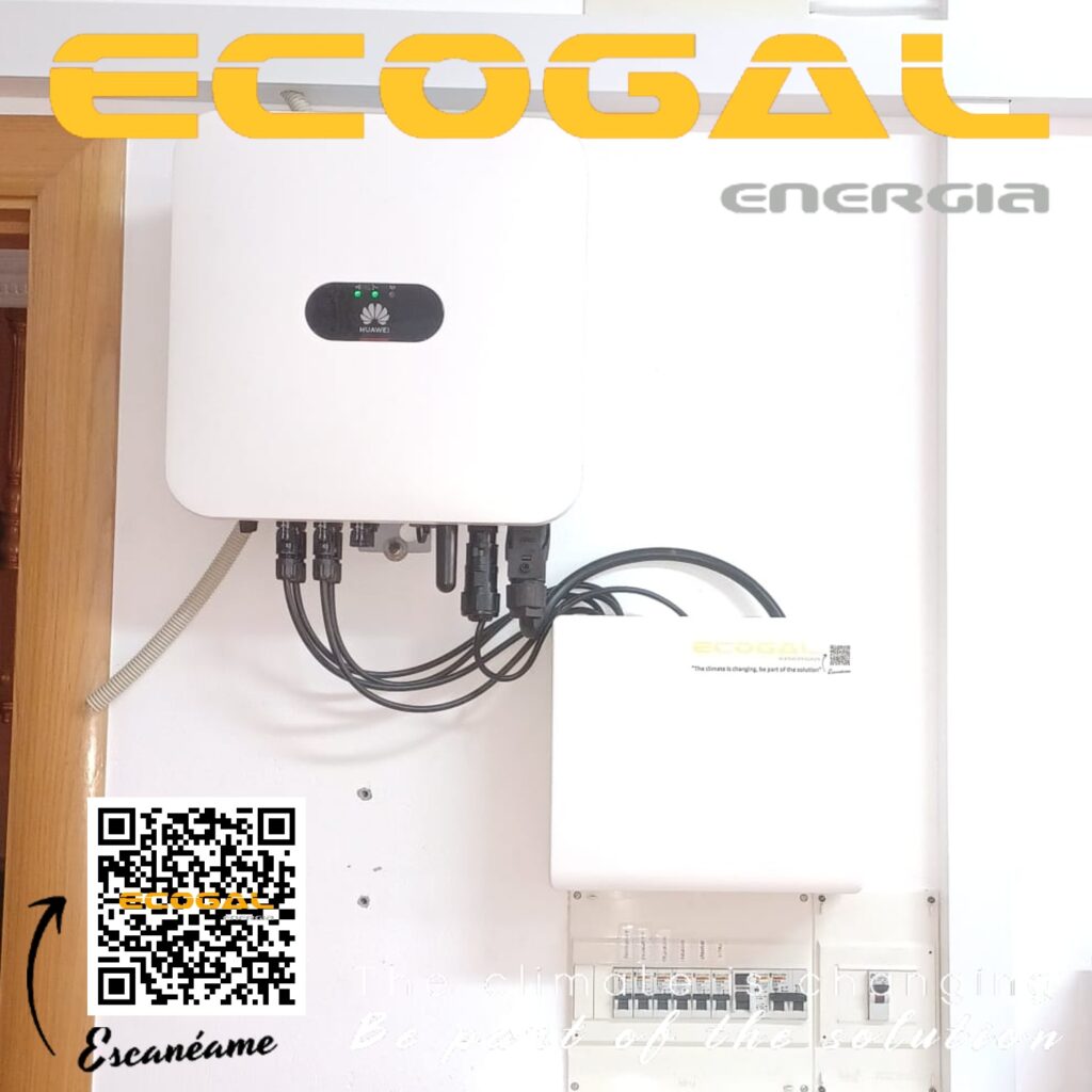 ¿Ahorro en mi empresa por instalar paneles solares?