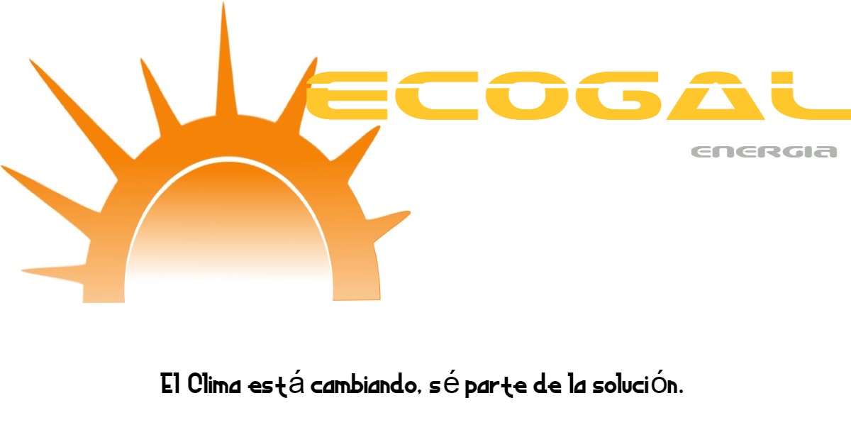(c) Ecogalenergia.es
