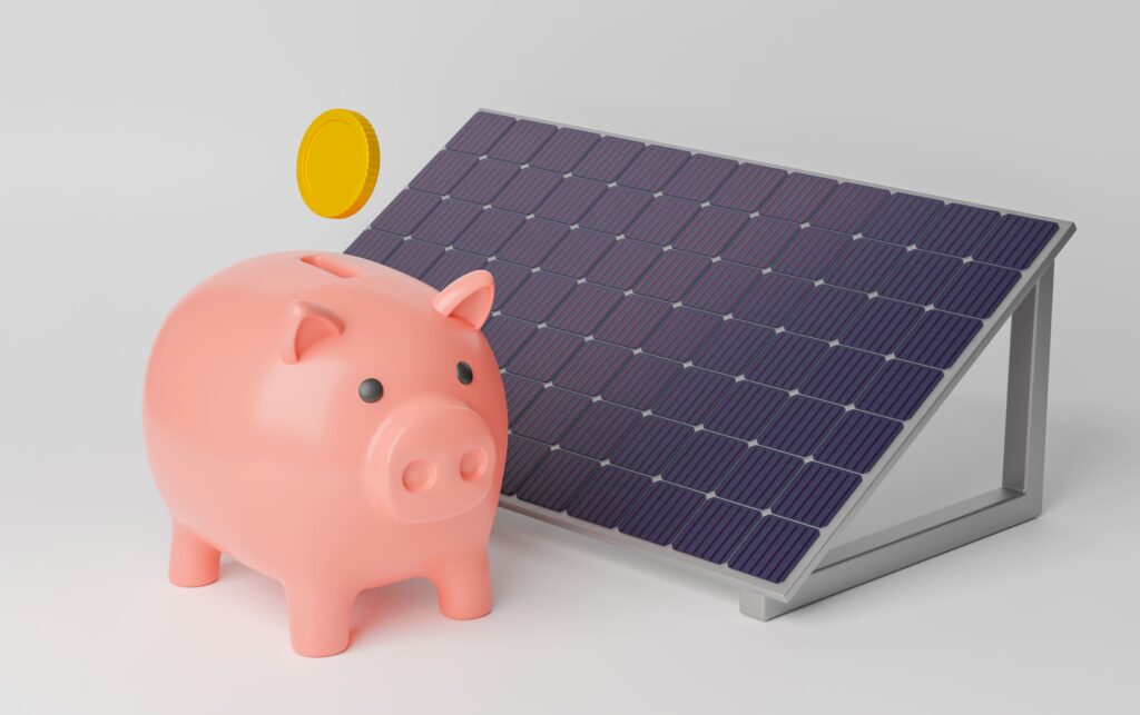 Deducciones y bonificaciones por instalar placas solares en España