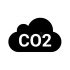 CO2 evitado