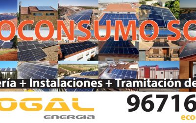 autoconsumo solar