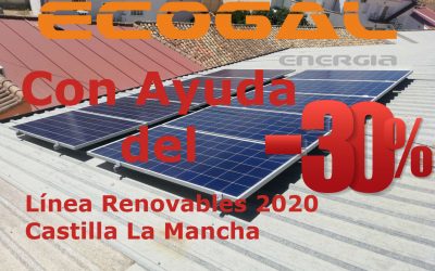 placas solares